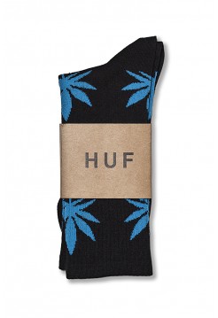 Носки длинные